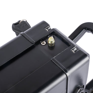 60V 30Ah Battery for EMOVE Roadrunner Pro