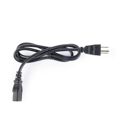 84V 5A Charger for Inmotion RS Midnight