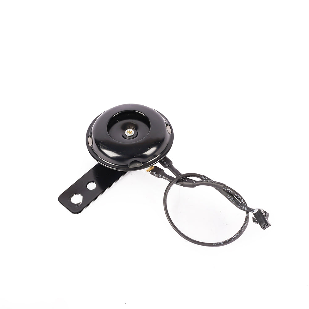 Horn for Roadrunner Pro