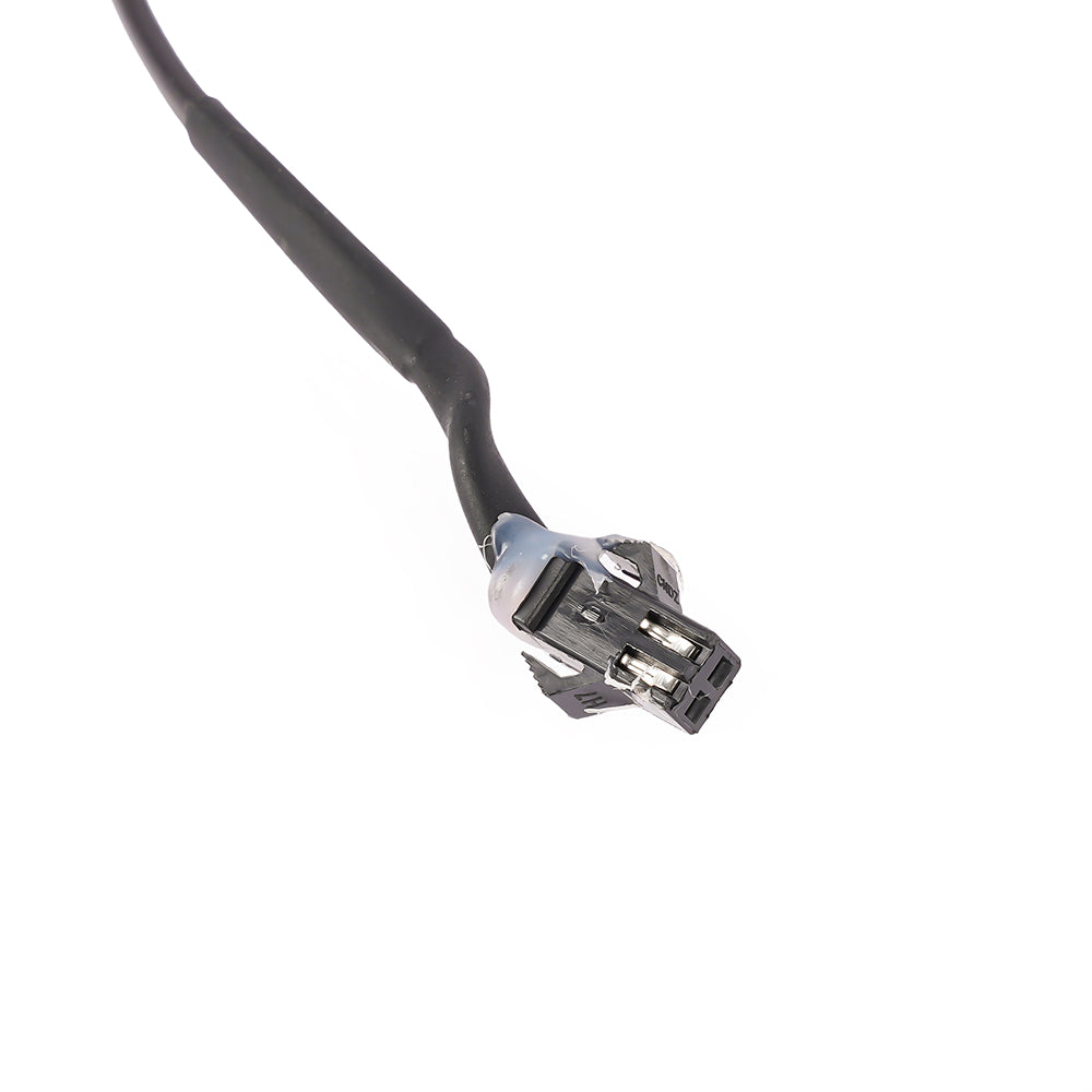 Horn for Roadrunner Pro