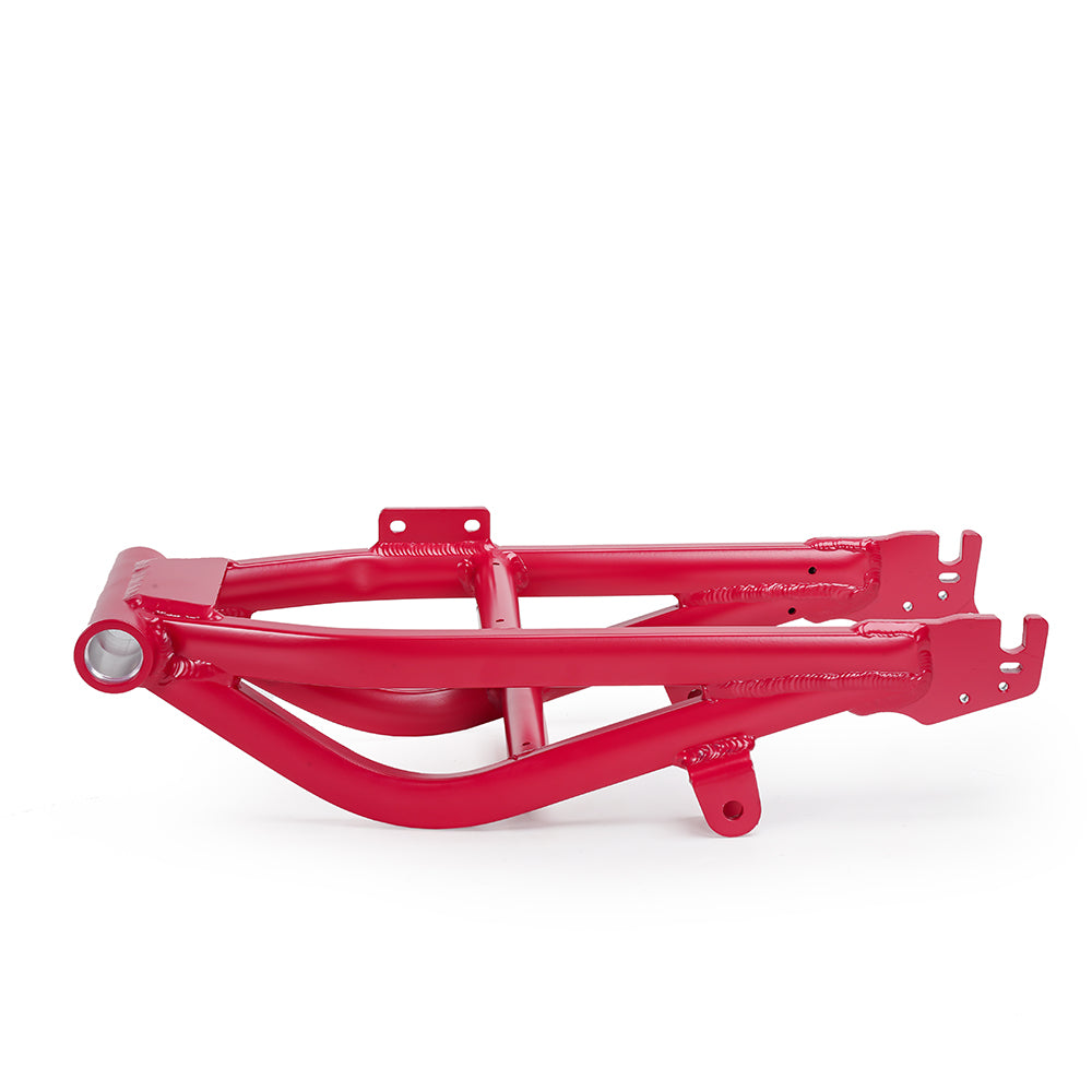 Frame for Emove Roadrunner Pro Electric Scooter