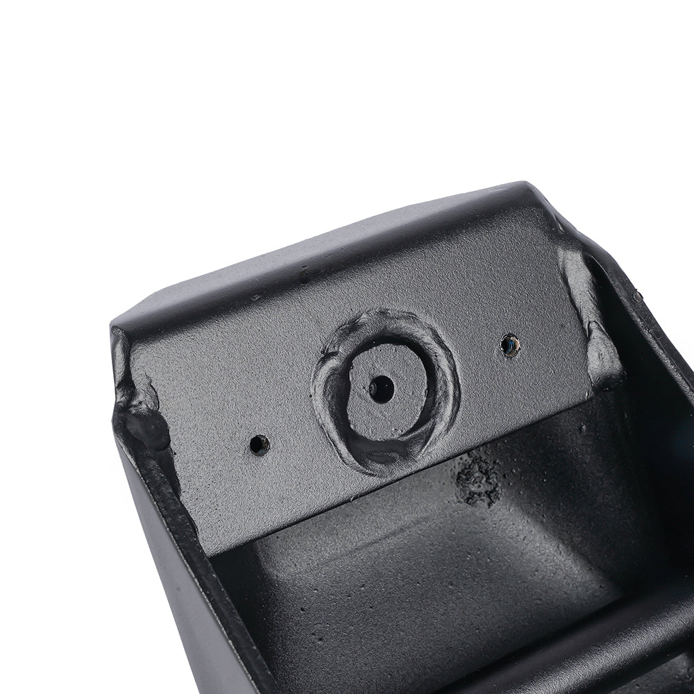 Rotary Head for Cruiser V2