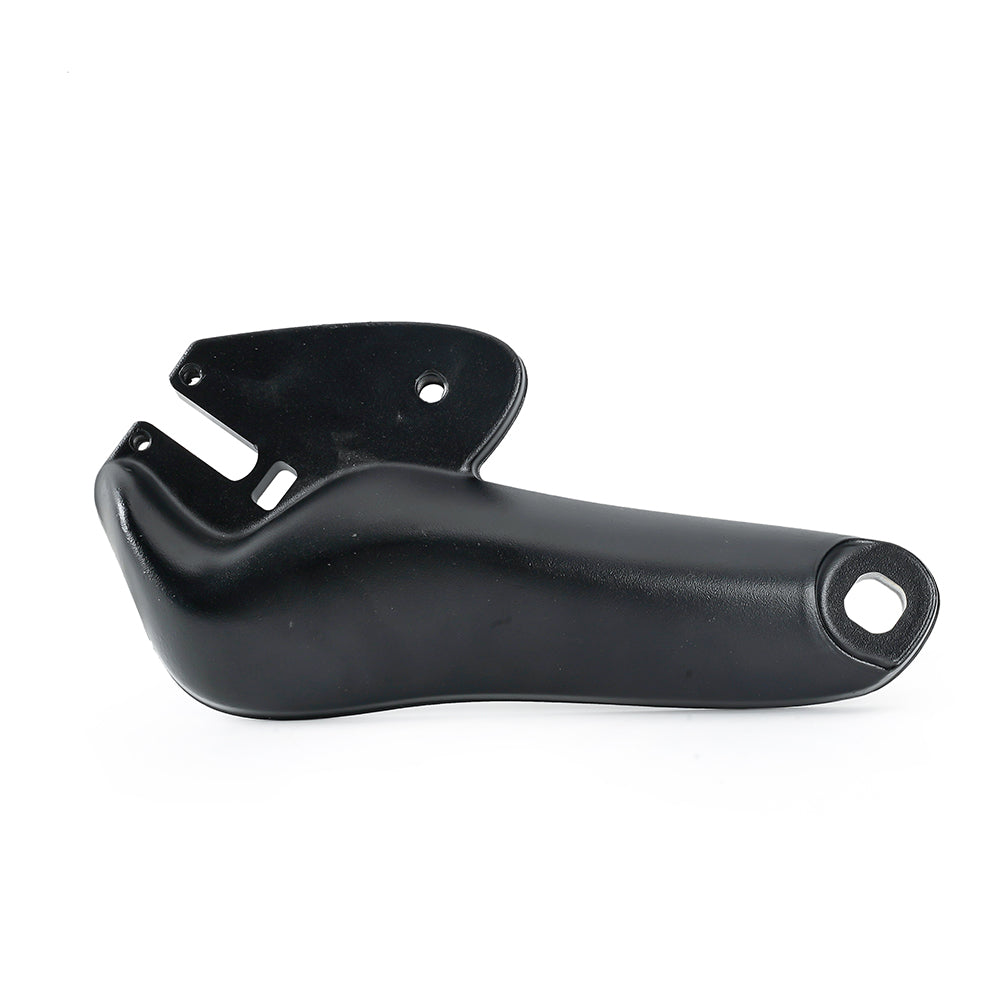 Swing Arms for Cruiser V2