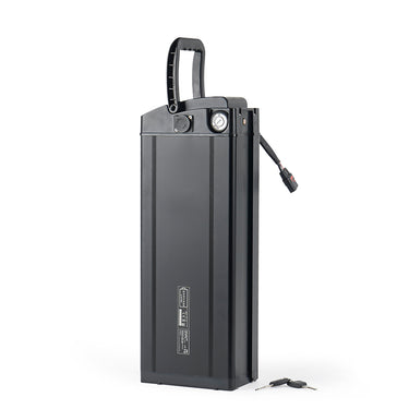 60V 30Ah Battery for EMOVE Roadrunner Pro