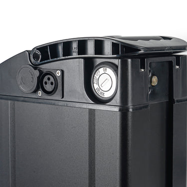 60V 30Ah Battery for EMOVE Roadrunner Pro