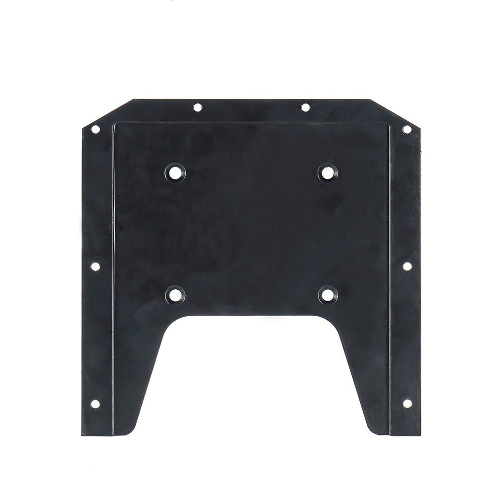 VM Seat Base Plate