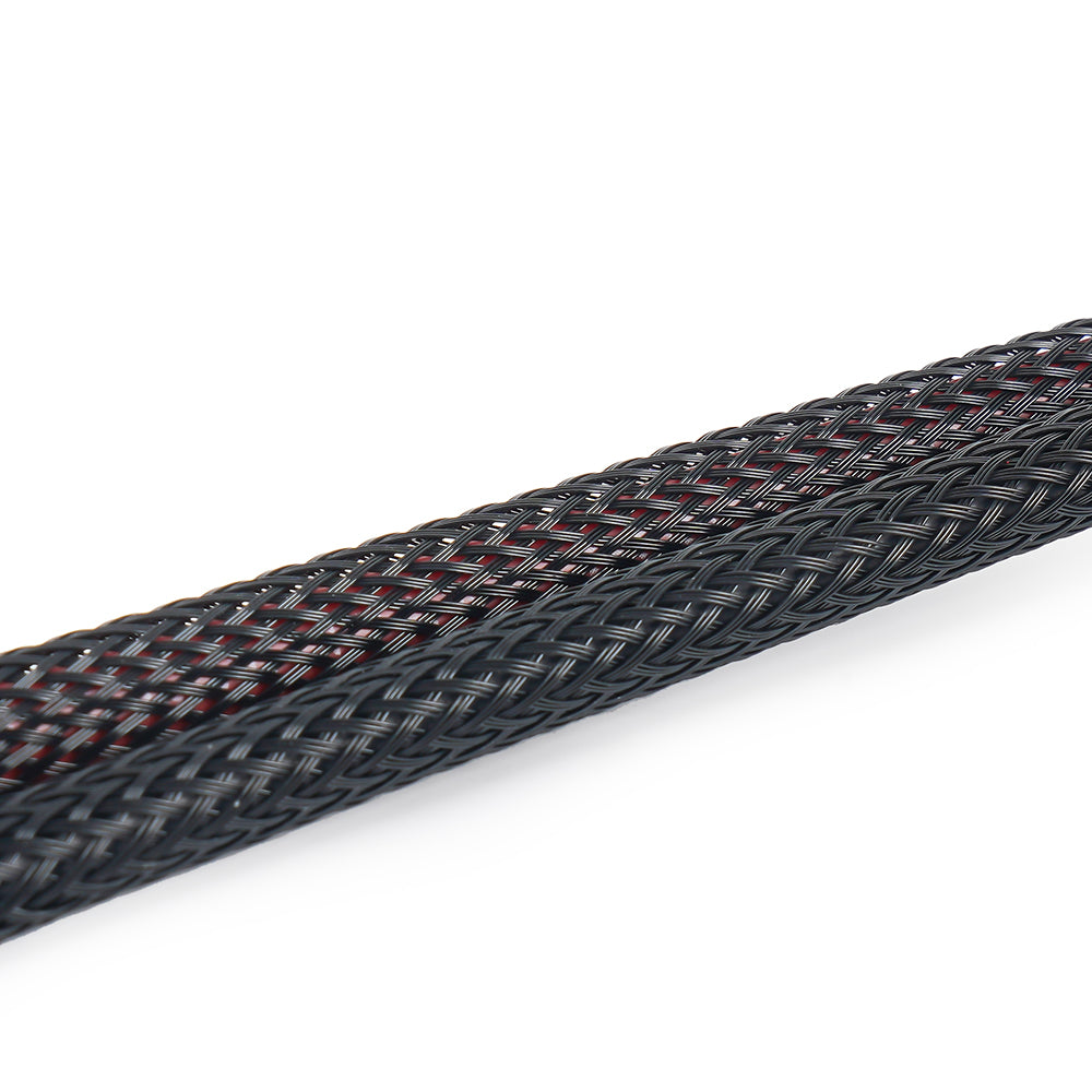 Battery Cable for Roadrunner Pro V3
