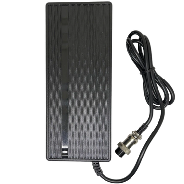 52V 2A EMOVE Cruiser Electric Scooter Charger