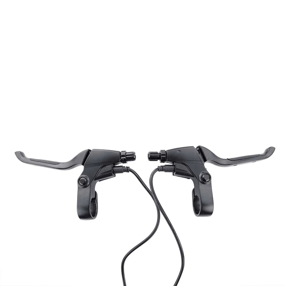 Brake Levers for Q1S