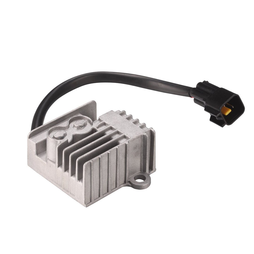 Converter for E Ride Pro SS (OEM E7032)
