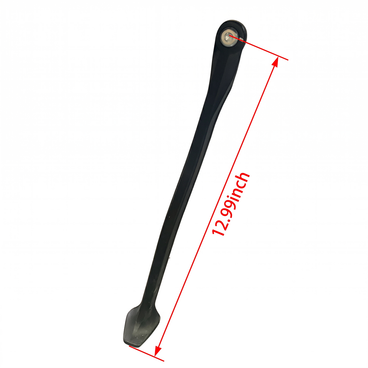 330mm kickstand for E Ride Pro SS (OEM E7034)
