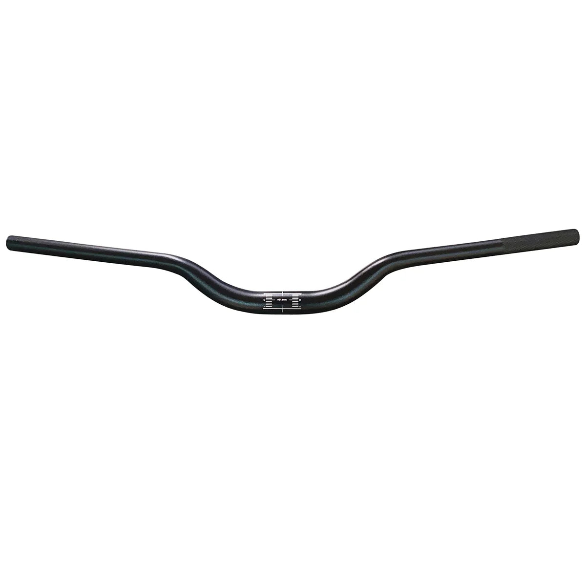 Handlebar for E Ride Pro SS