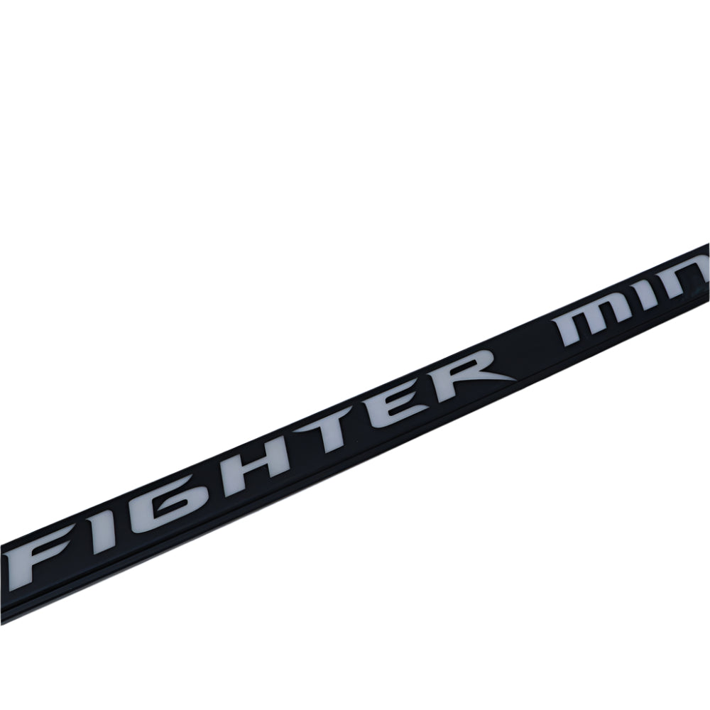 Stem Cover for Fighter Mini Pro