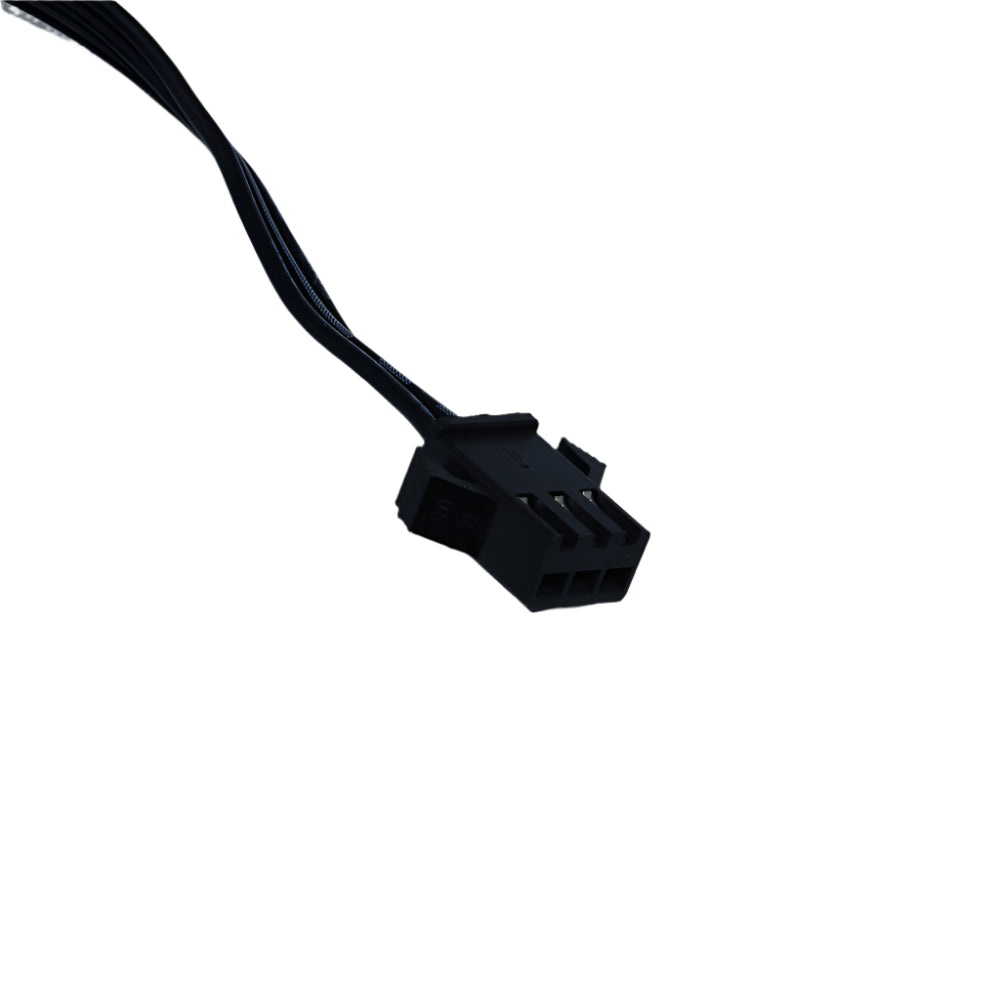 LED Stem Lights for Fighter Mini Pro