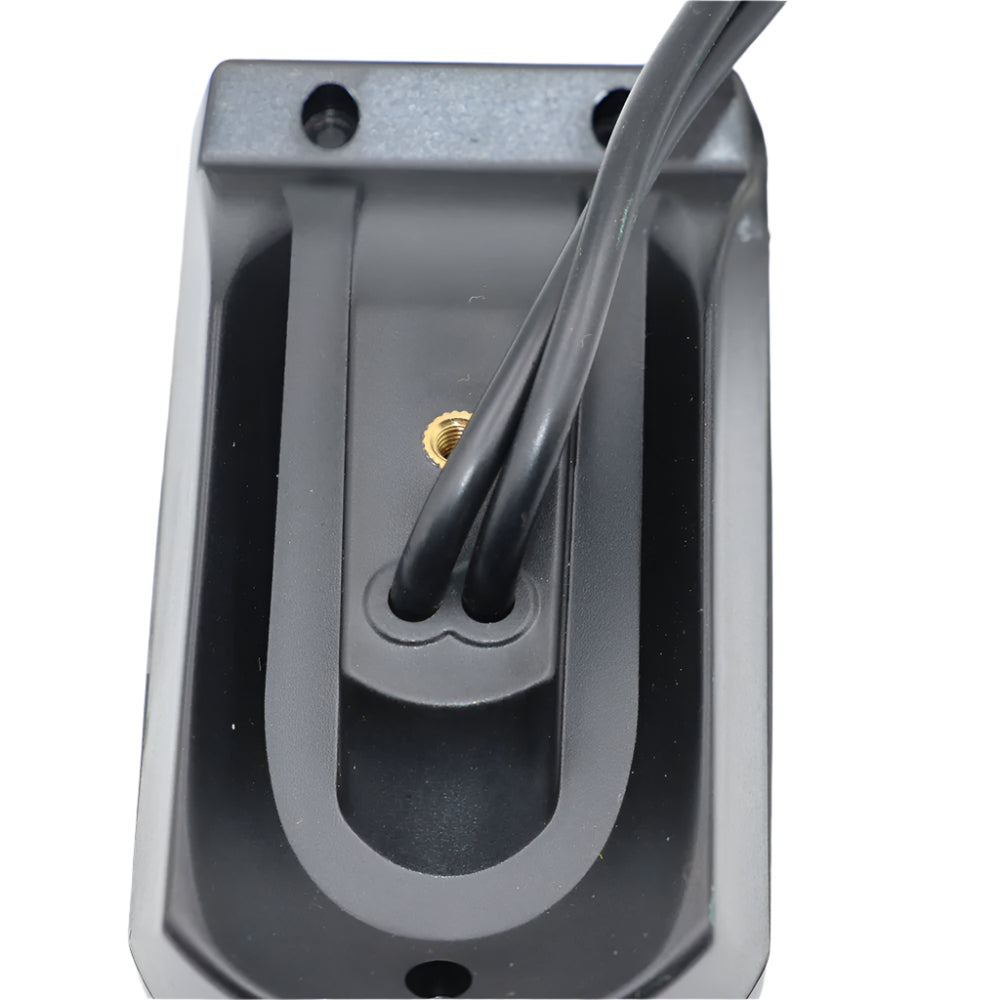 TFT Display for Fighter Mini Pro