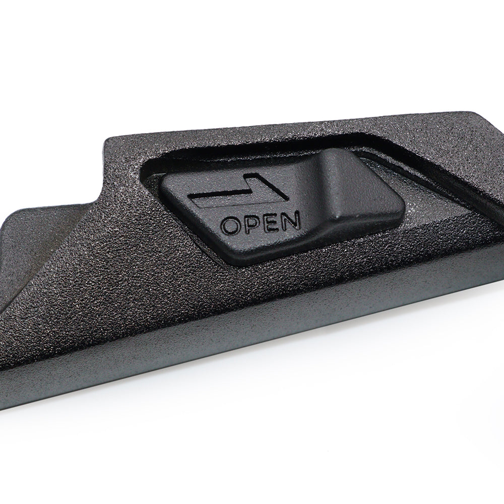 Folding Lever for Fighter Supreme 7260R
