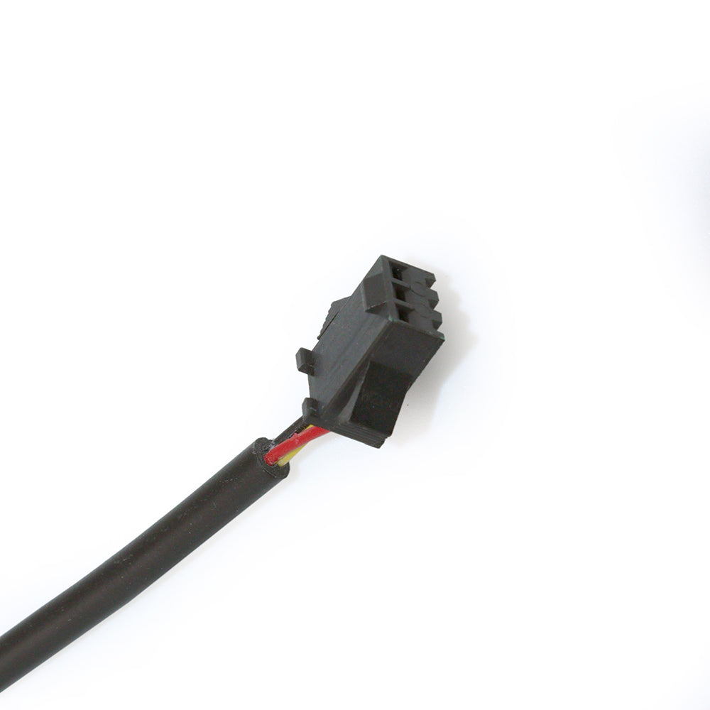 LED Light Strips for Fighter Supreme 7260R