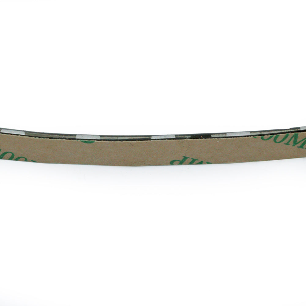 LED Light Strips for Fighter Supreme 7260R