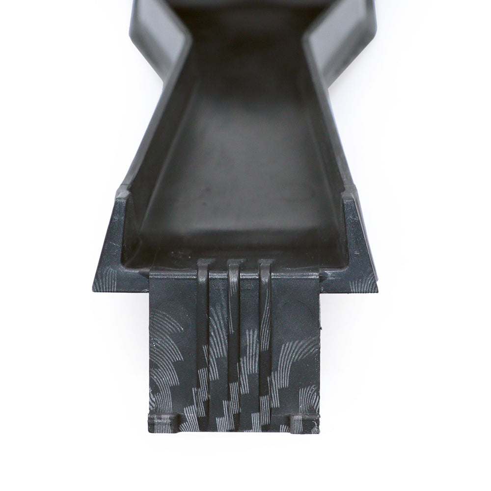 Swan Neck Cover for Fighter Supreme 7260R