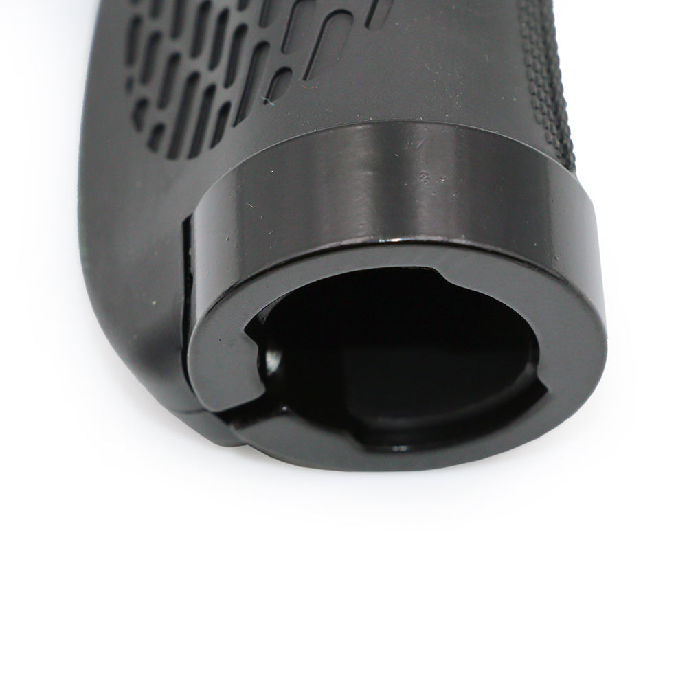 Handlebar Grips for Teverun