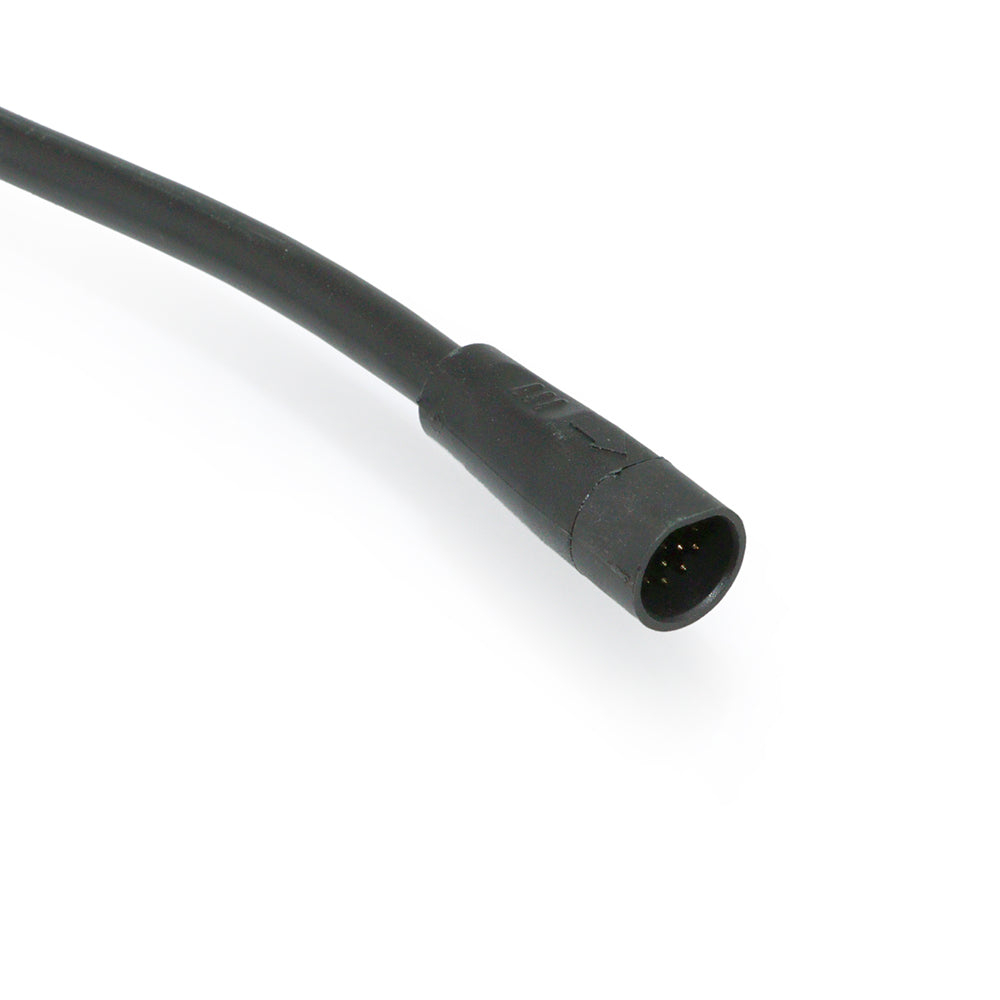 Light Patch Cord for Fighter Supreme 7260R