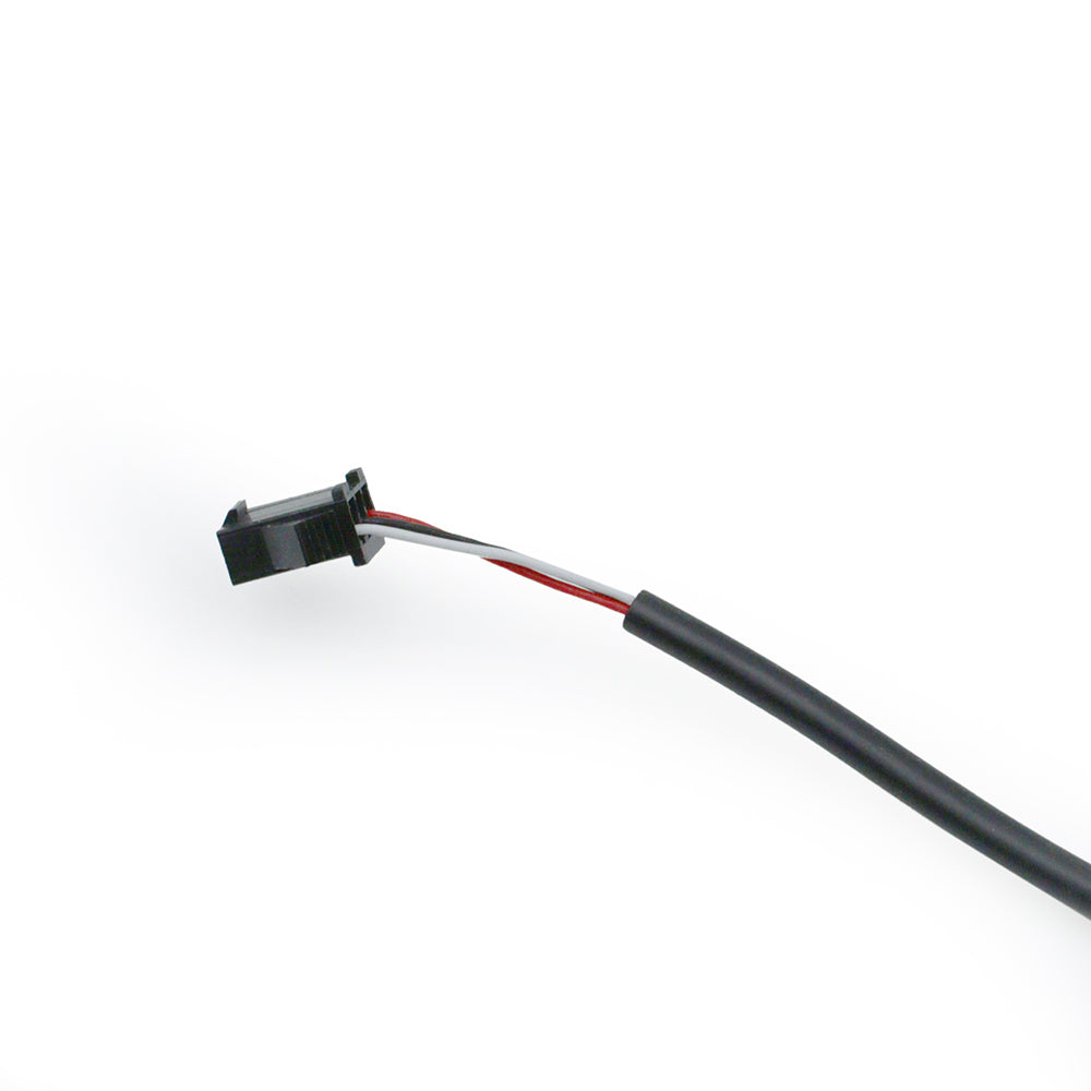 Main Connector for Fighter Supreme 7260R