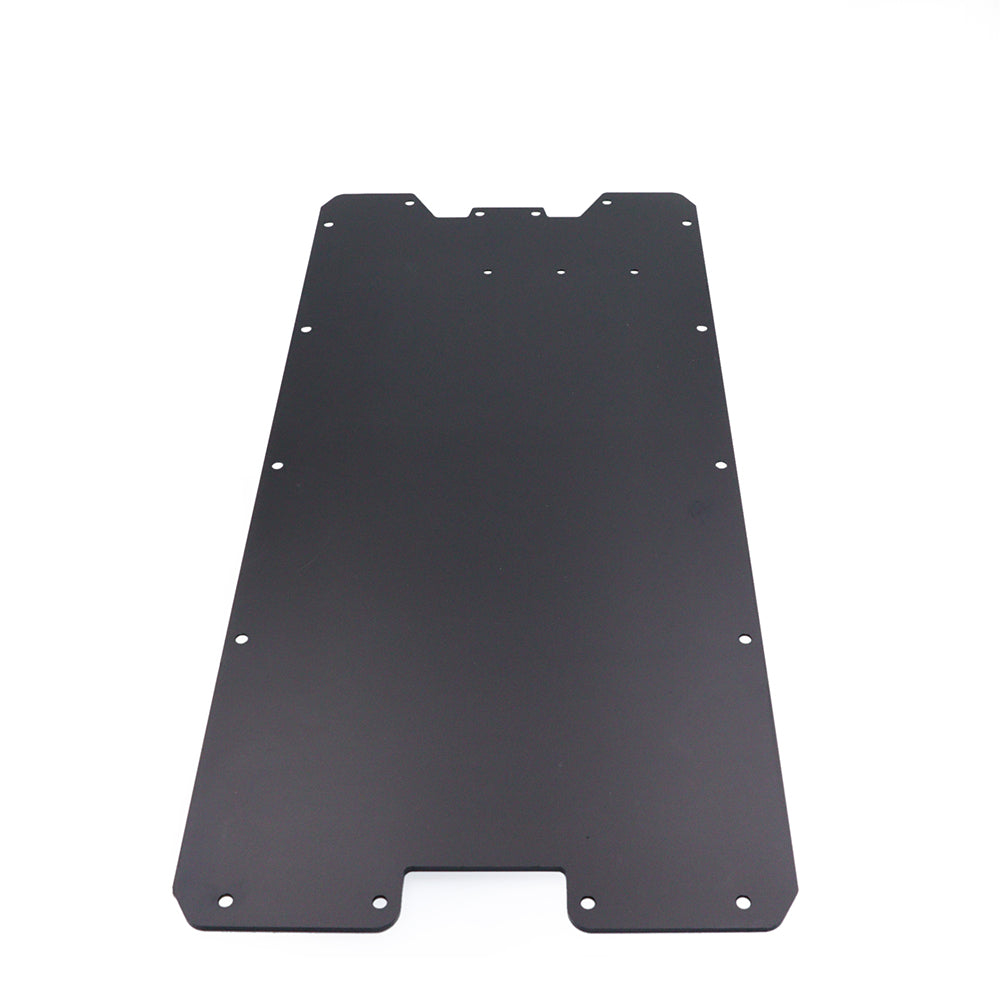 Top Deck for Fighter Supreme 7260R