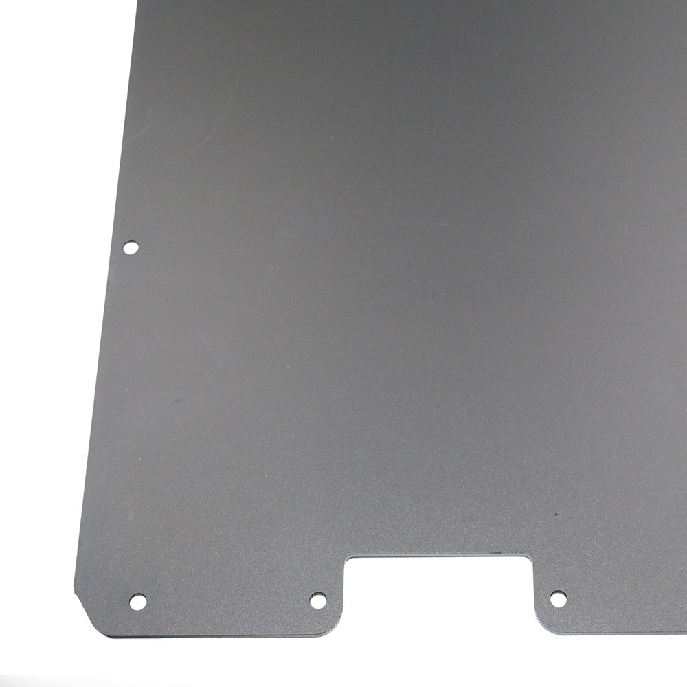 Top Deck for Fighter Supreme 7260R