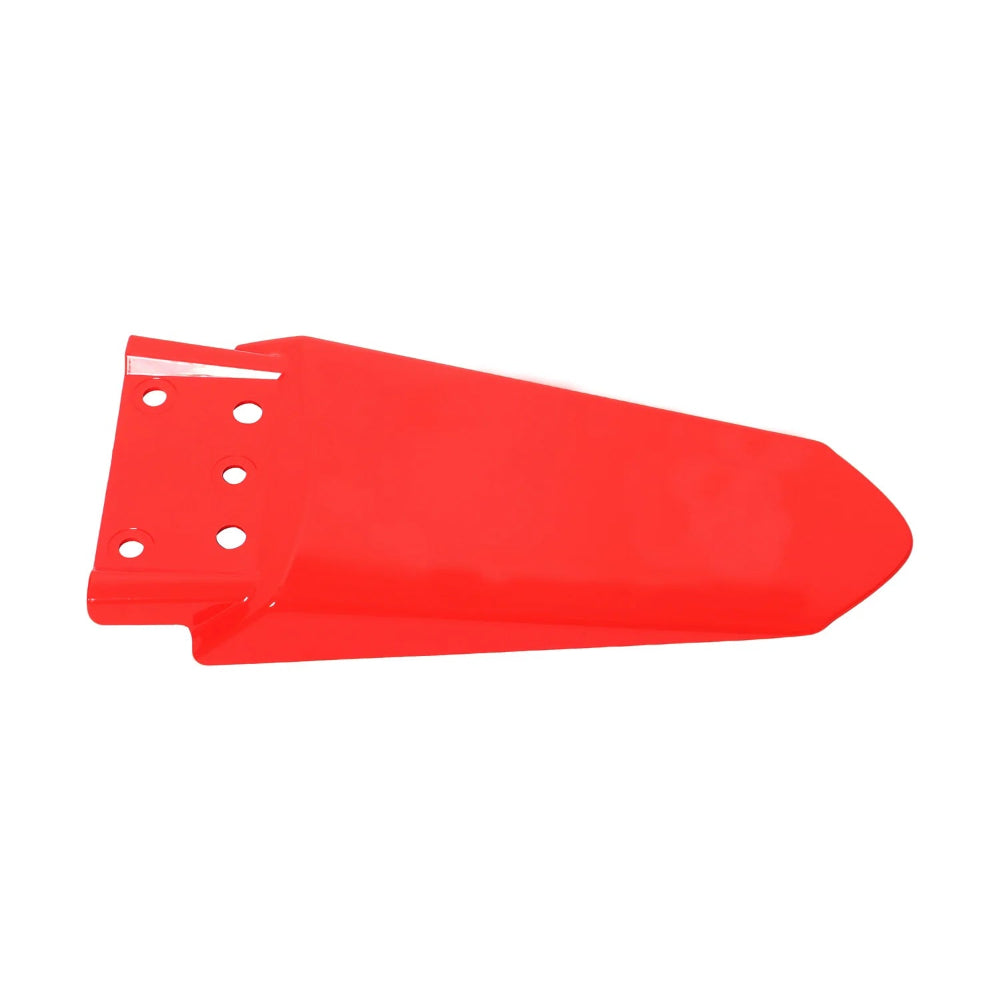 Rear Fender for Altis Sigma