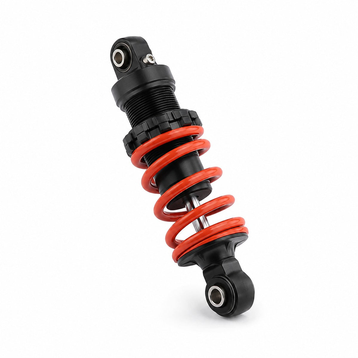 Adjustable Suspension for Inmotion Jet