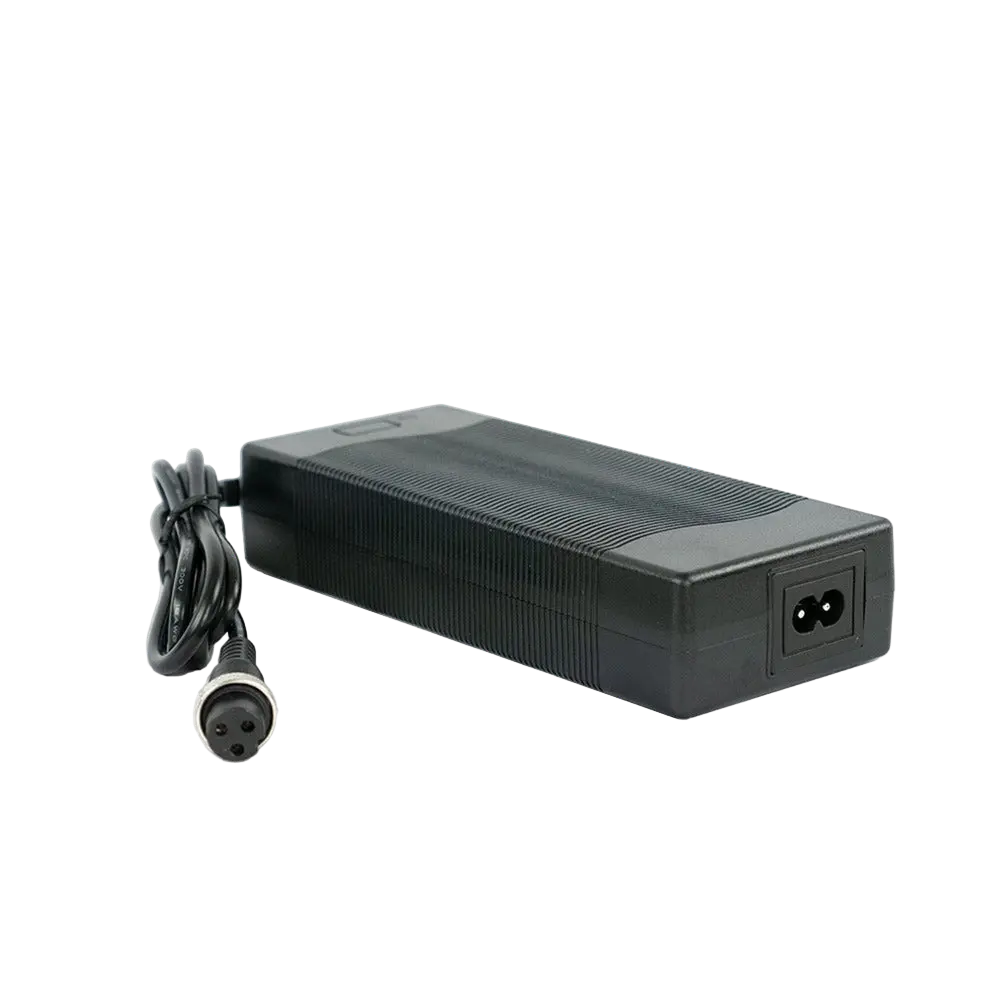 72V 1.5A Kaabo Electric Scooter Charger