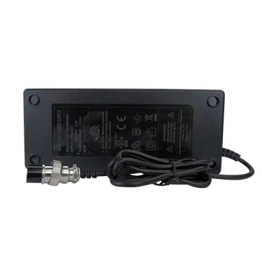 48V 2A EMOVE Touring Charger