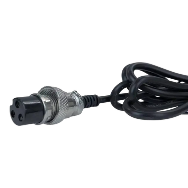 48V 2A EMOVE Touring Charger