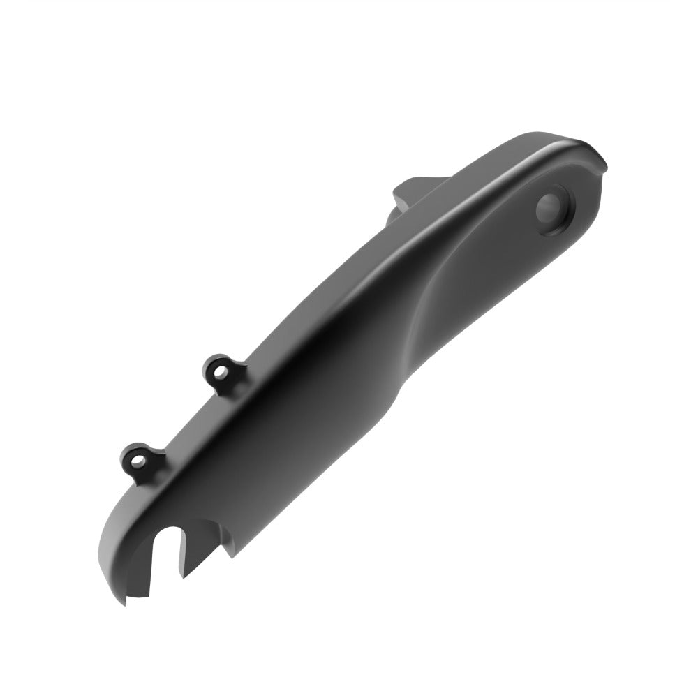 Rear Swing Arms for Wolf King GTR