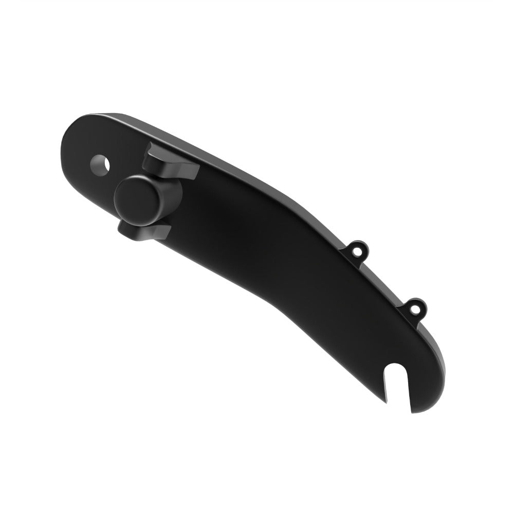 Rear Swing Arms for Wolf King GTR