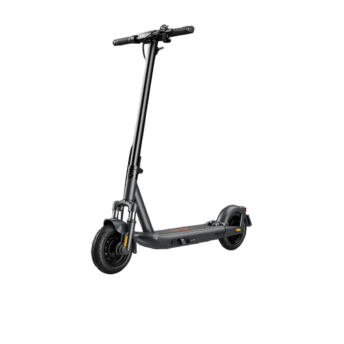 Inmotion S1F - Best Long Range Scooter