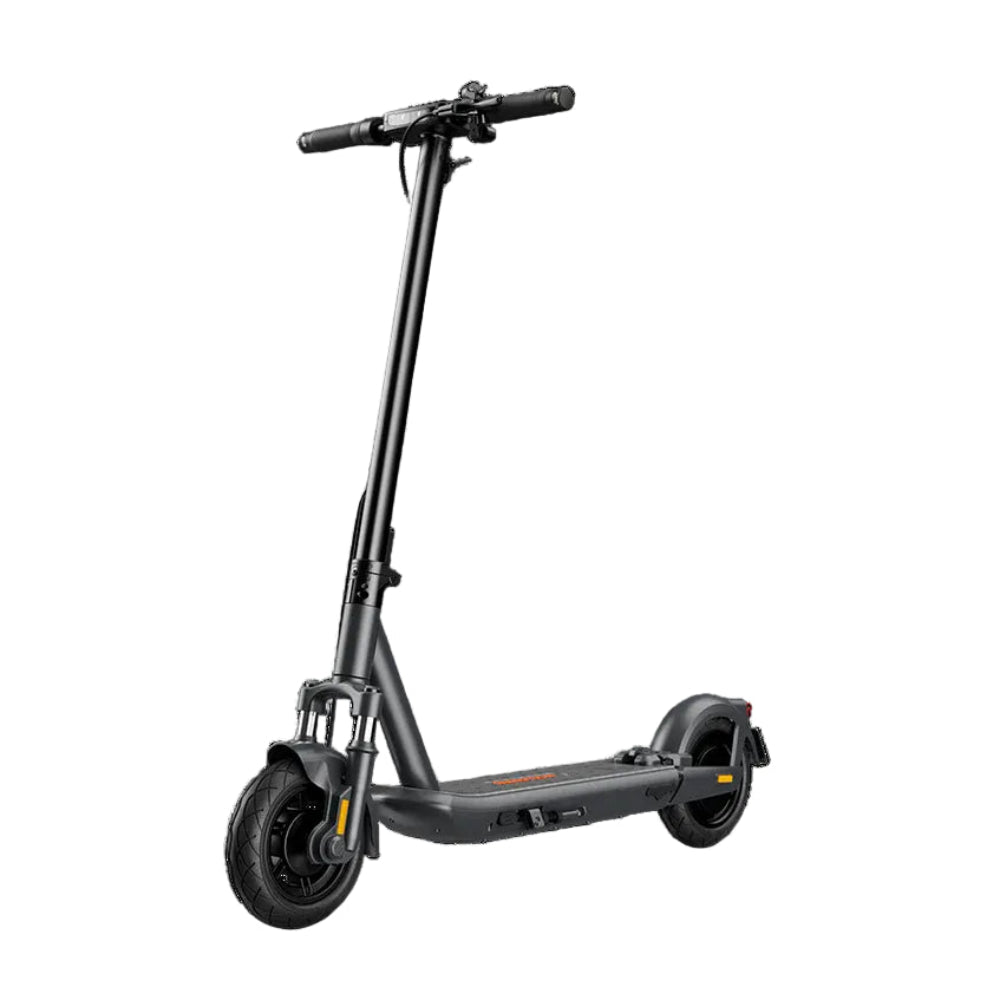 Inmotion S1F - Best Long Range Scooter