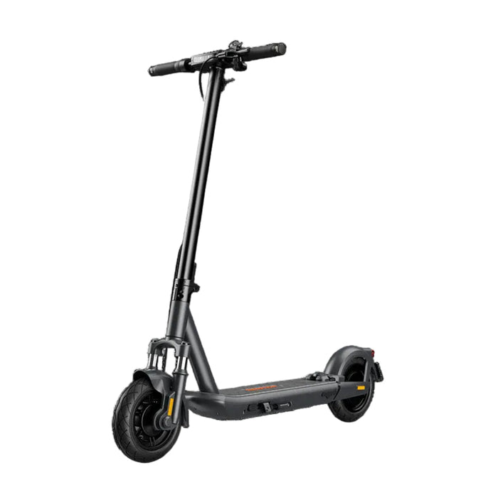 Inmotion S1F - Best Long Range Scooter