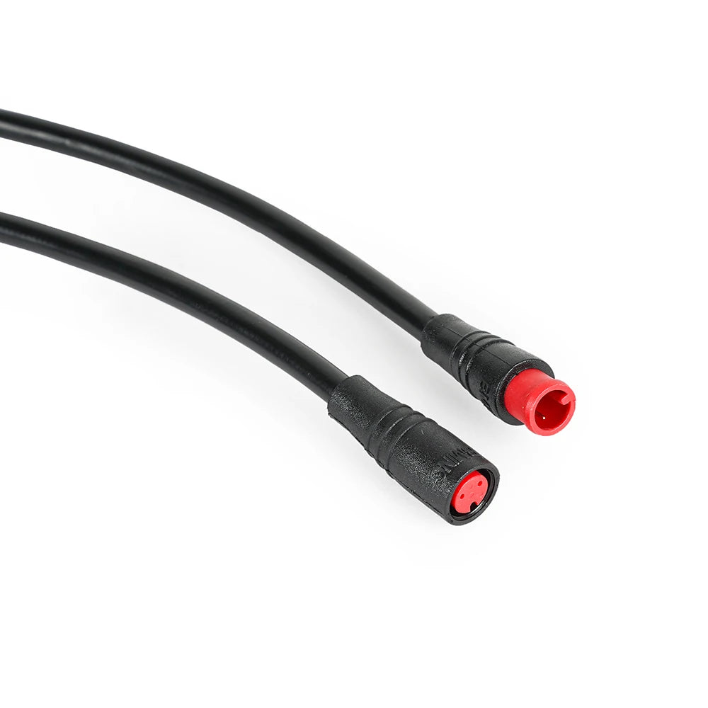Turn Signal Blinkers for EMOVE RoadRunner Pro V2 Escooter VM VOROMOTORS