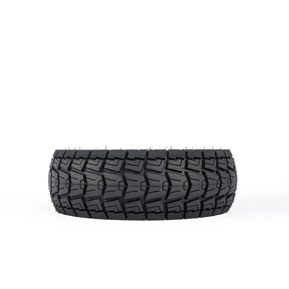 10" Pneumatic Hybrid Tubeless Tire for Cruiser V2 Emove VM VOROMOTORS ESCOOTER