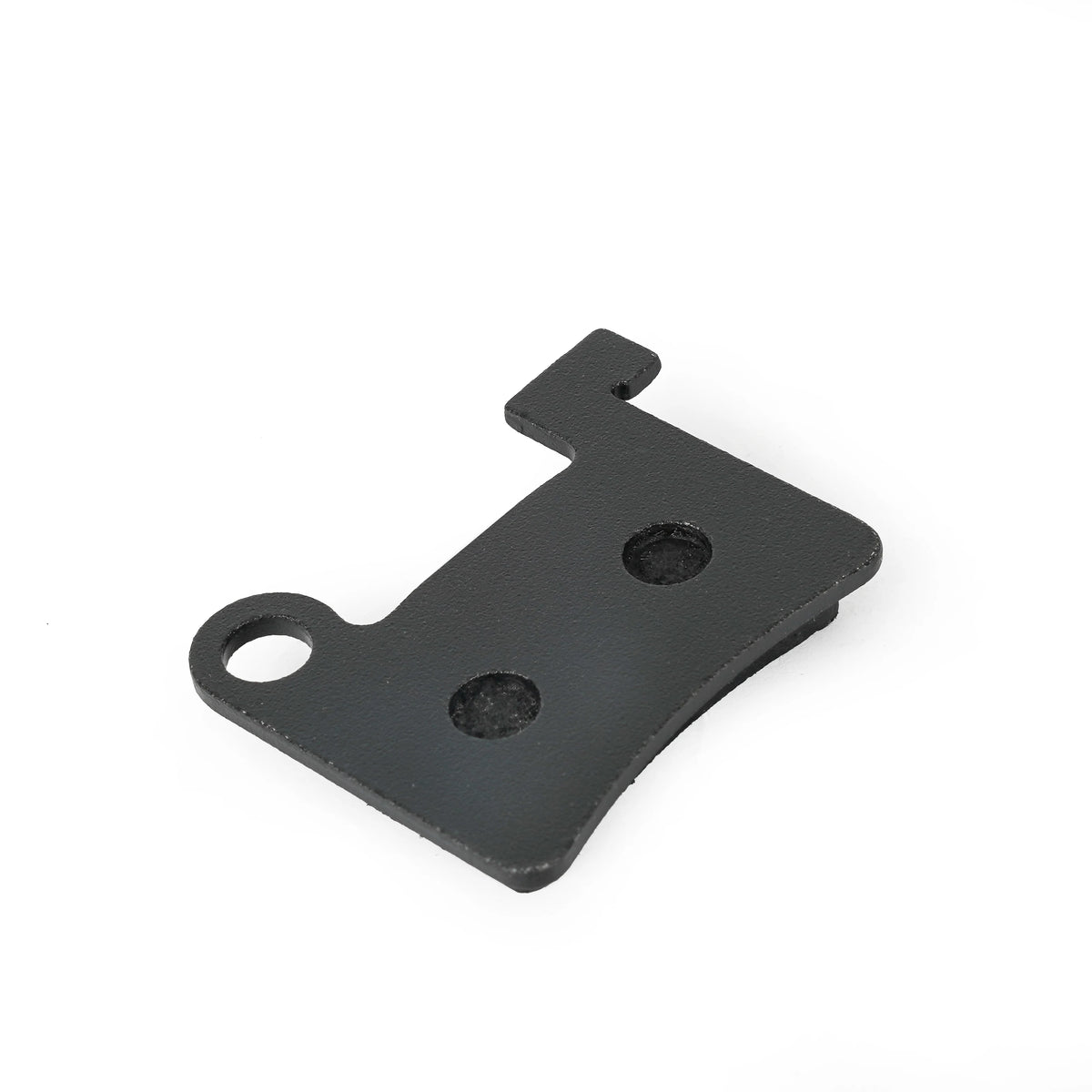 Roadrunner Pro V2 brake pads