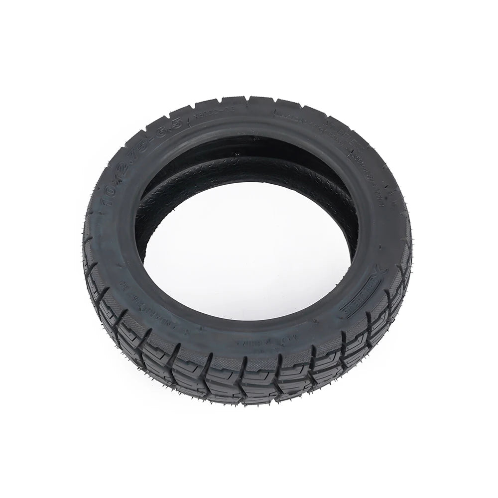 10" Pneumatic Hybrid Tubeless Tire for Cruiser V2 Emove VM VOROMOTORS ESCOOTER
