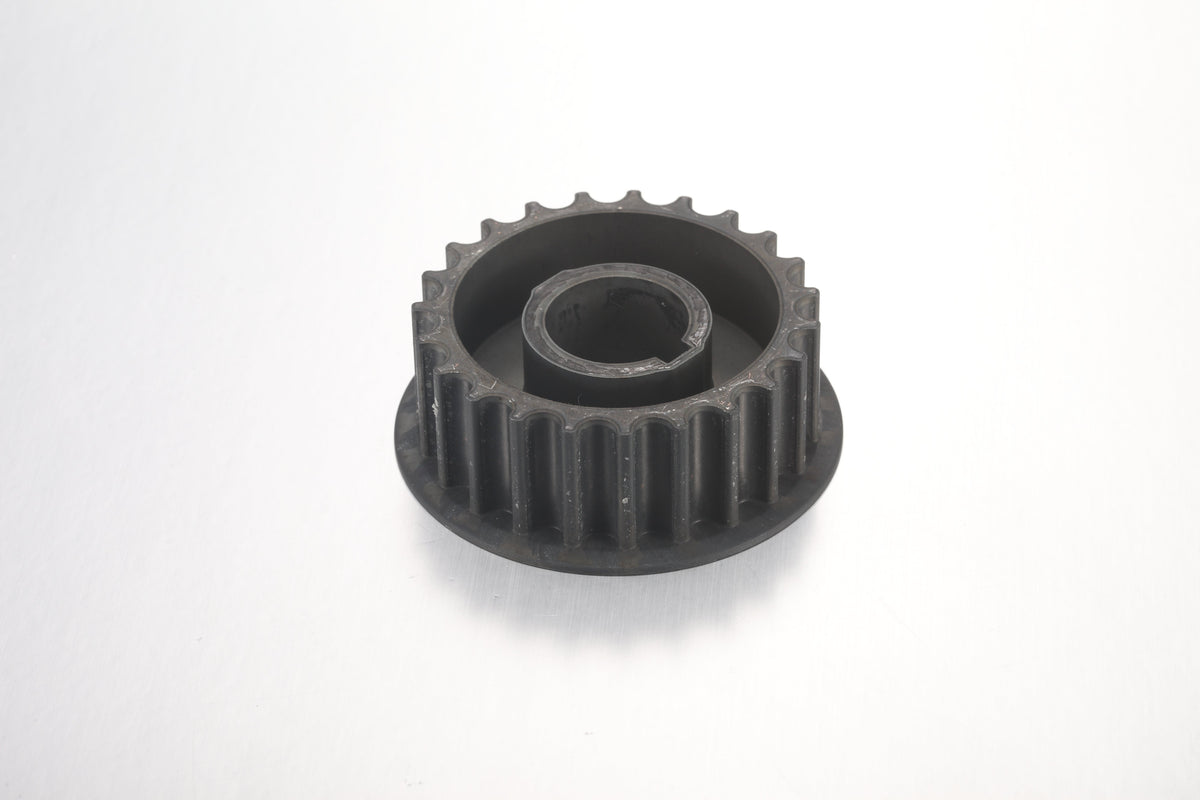 Motor pulley gear for E Ride Pro SS (OEM E7169)