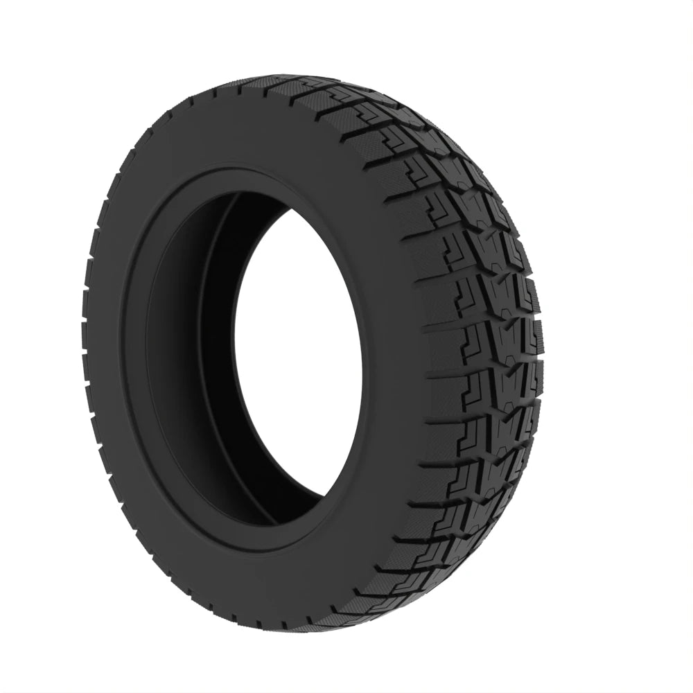 10" Pneumatic Hybrid Tubeless Tire for Cruiser V2 Emove VM VOROMOTORS ESCOOTER