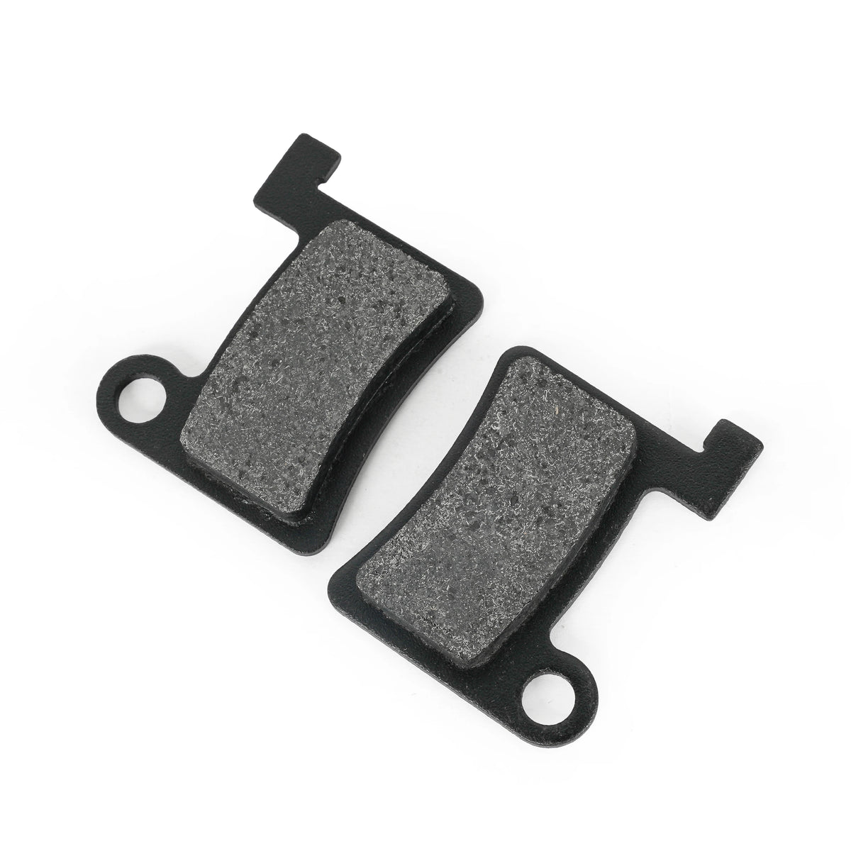 Roadrunner Pro V2 brake pads