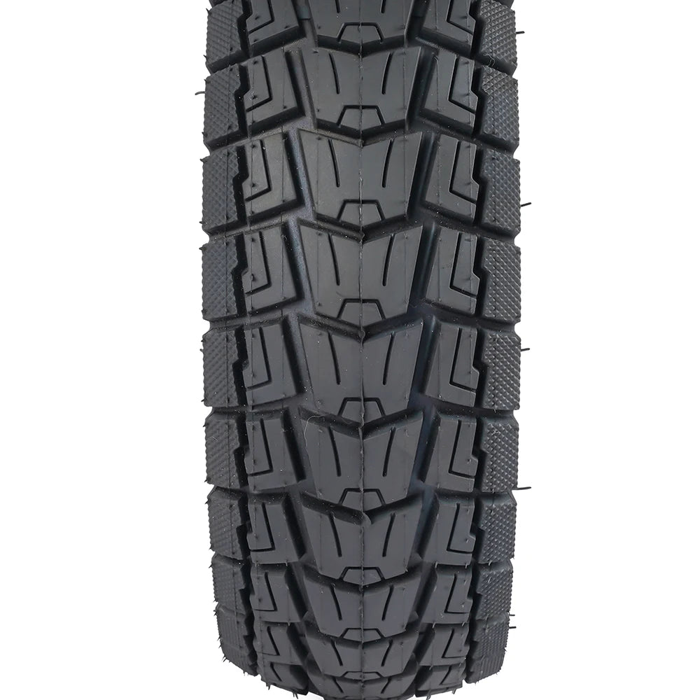 10" Pneumatic Hybrid Tubeless Tire for Cruiser V2 Emove VM VOROMOTORS ESCOOTER