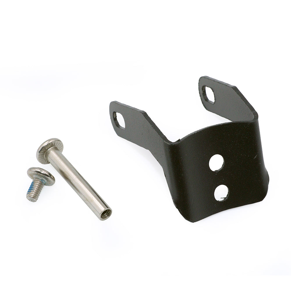 Headlight Mount for Fighter Supreme 7260R