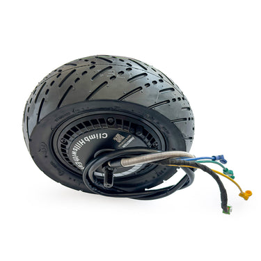 2000W Motor for Inmotion RS2000W Motor for Inmotion RS