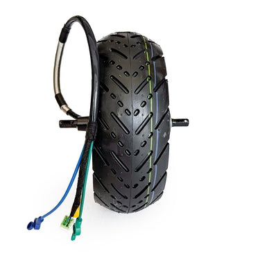 2000W Motor for Inmotion RS