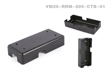 Controller Box for Emove Roadrunner SE / V2 / V3